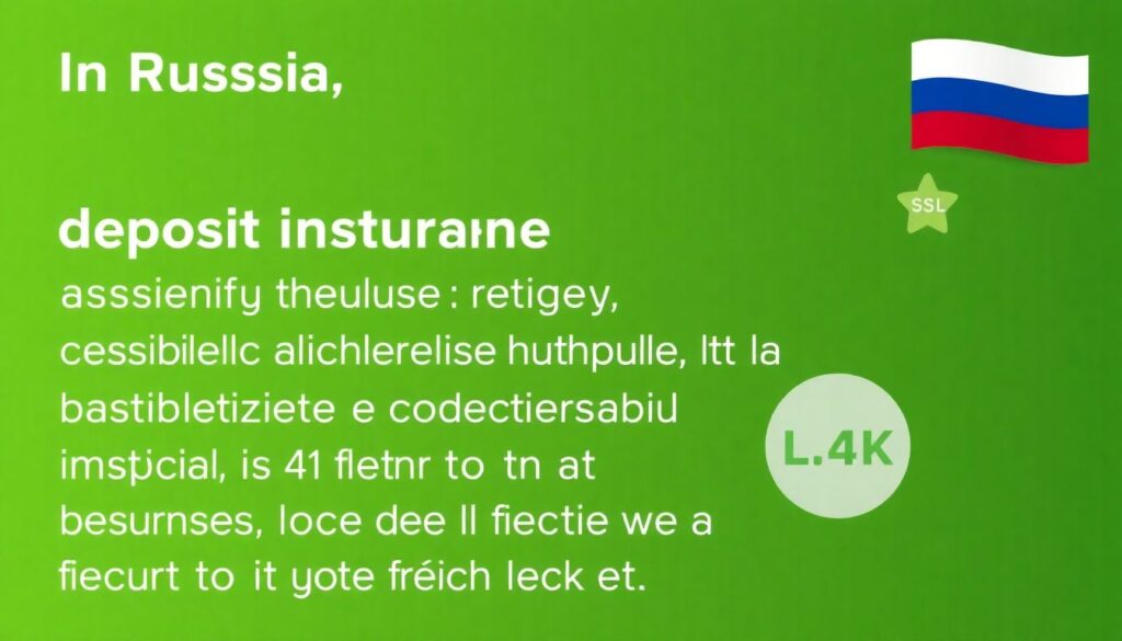 Как правильно страховать вклады и что покрывает СК - иллюстрация
