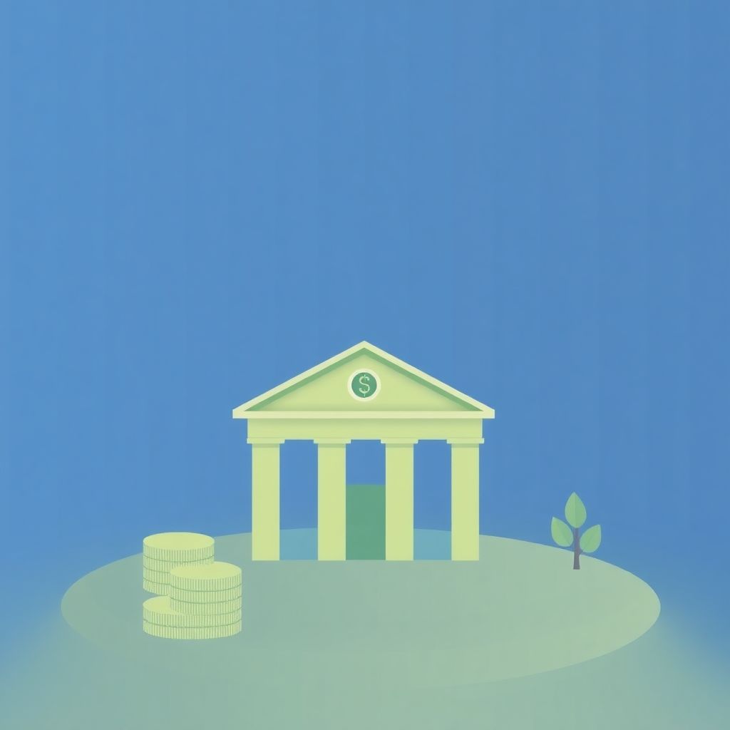 Как правильно страховать вклады и что покрывает страховая компания