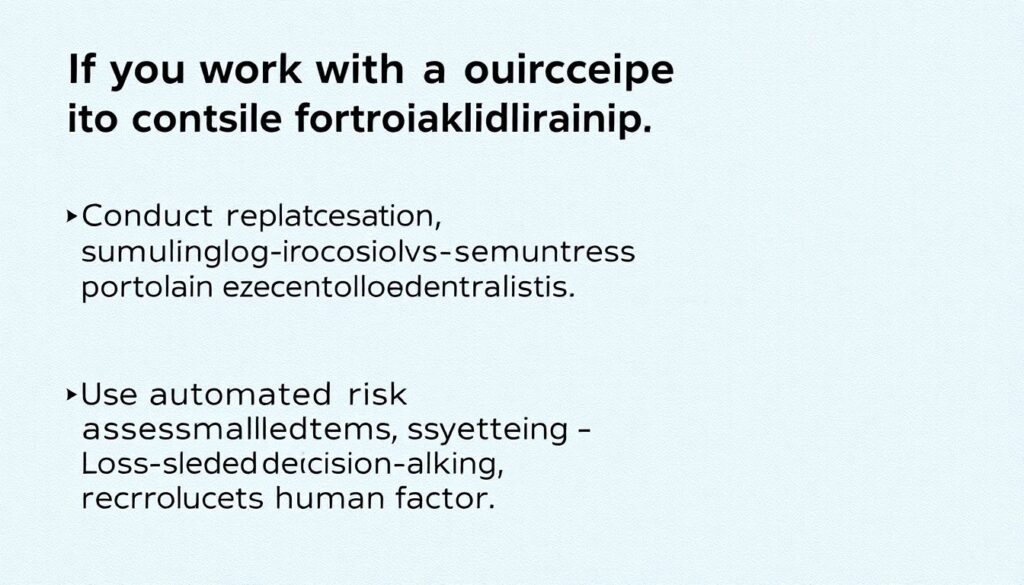 Как формируется резерв банка по кредитам - иллюстрация