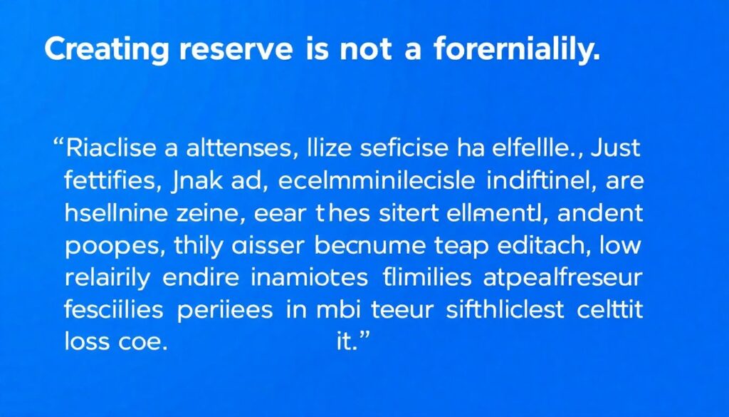 Как формируется резерв банка по кредитам - иллюстрация