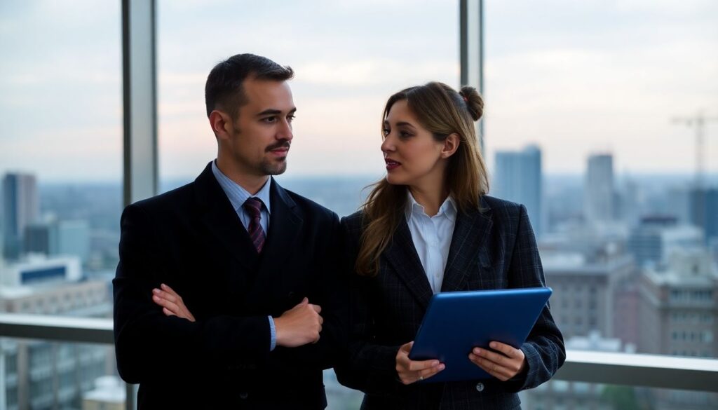 Где смотреть статистику по инфляции и процентах по кредитам - иллюстрация