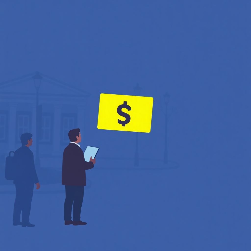 Как вклад влияет на кредитную историю и улучшает кредитоспособность заемщика