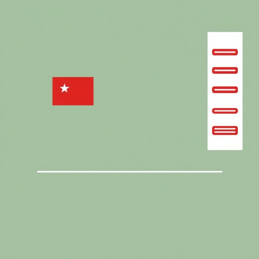 Как не переплачивать за заем: что выбрать — аннуитетный или дифференцированный платеж