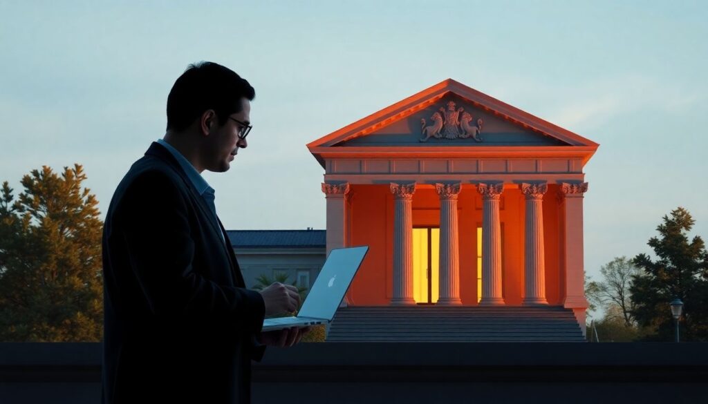 Какие банки предлагают лучшие условия для клиентов с хорошей кредитной историей - иллюстрация