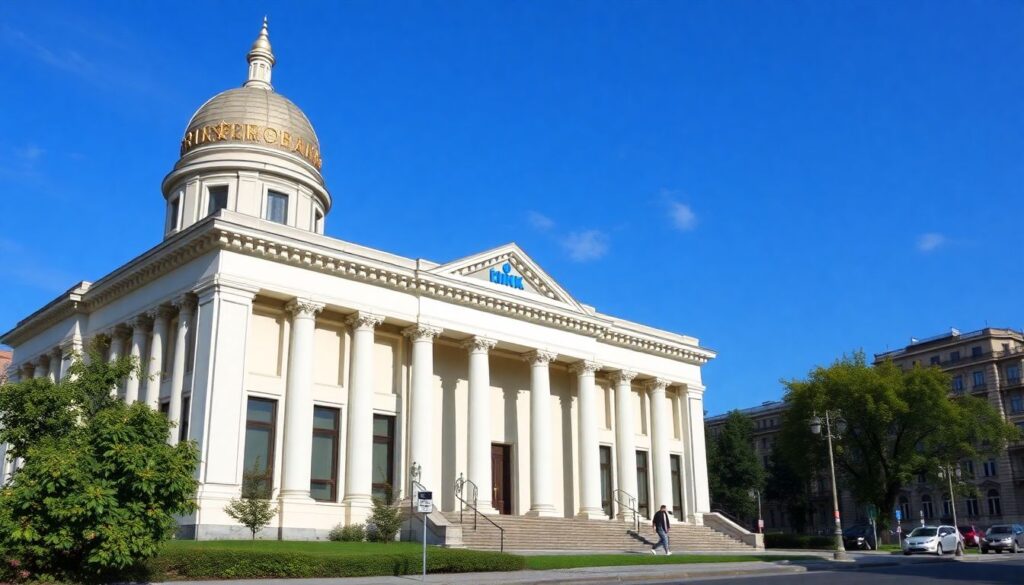 Какие банки предлагают лучшие условия для клиентов с хорошей кредитной историей - иллюстрация