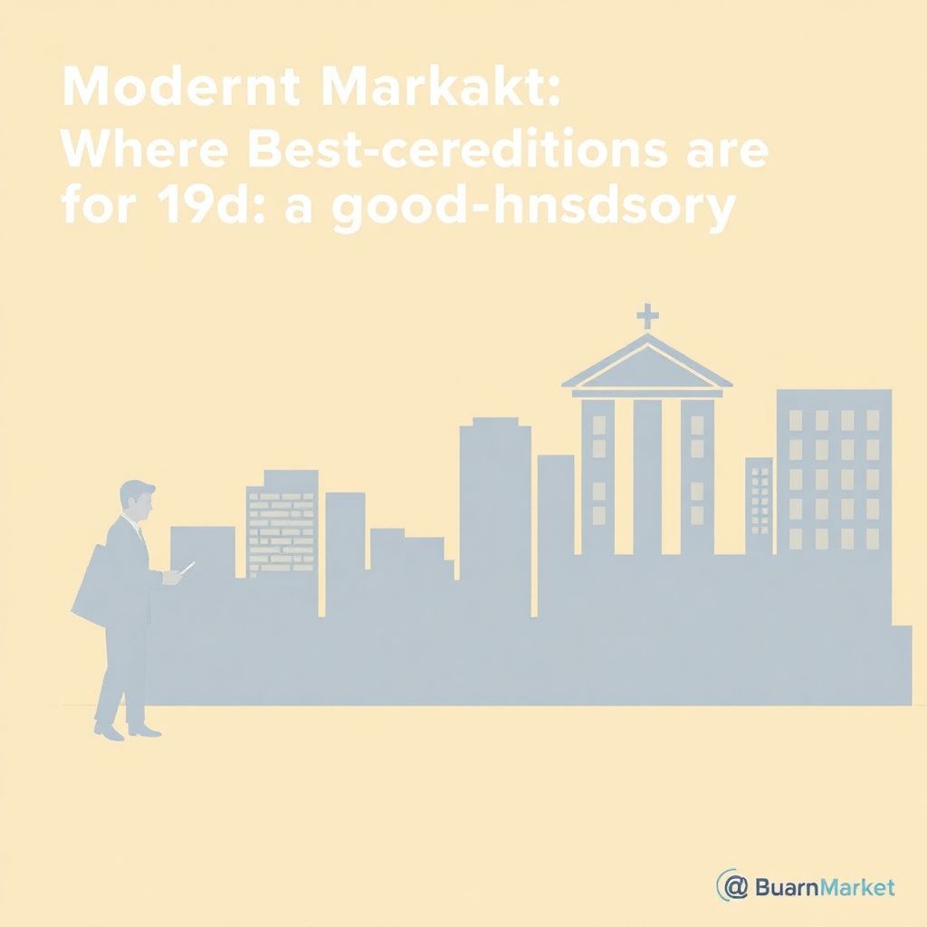 Лучшие банки для клиентов с хорошей кредитной историей в 2024 году