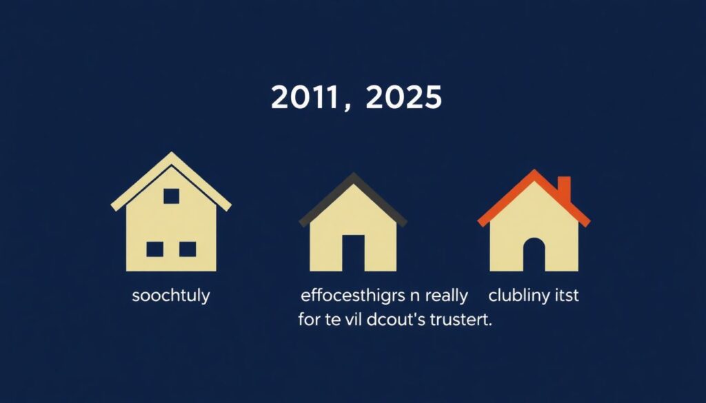 Как подготовиться к покупке квартиры: финансовый чек-лист - иллюстрация