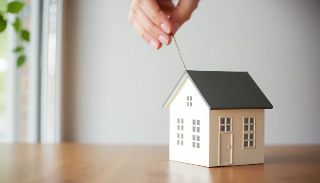 Как подготовиться к покупке квартиры: финансовый чек-лист - иллюстрация