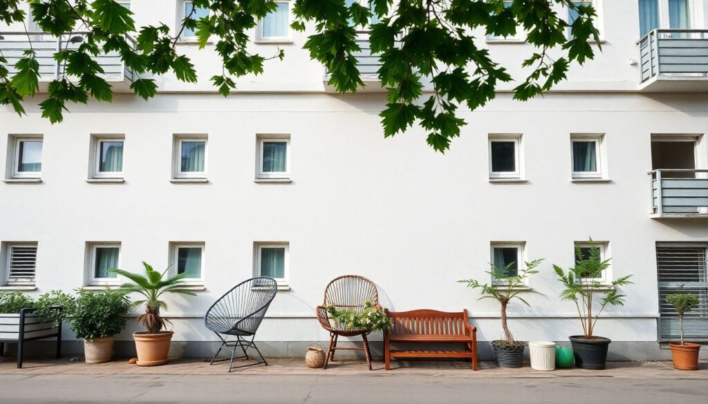 Как подготовиться к покупке квартиры: финансовый чек-лист - иллюстрация