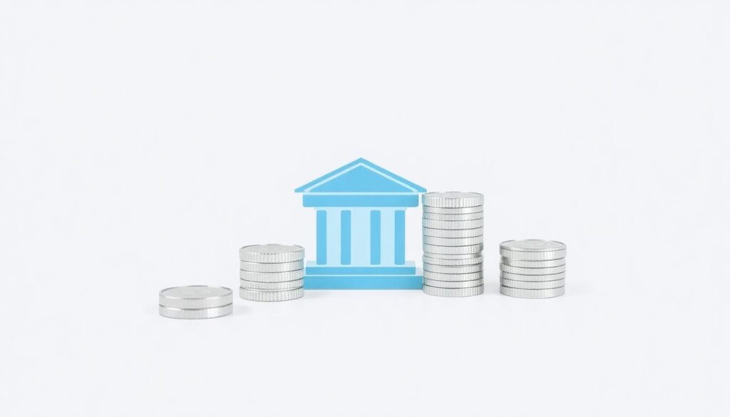 Сравнение вкладов до и выше миллиона рублей: на что обратить внимание - иллюстрация