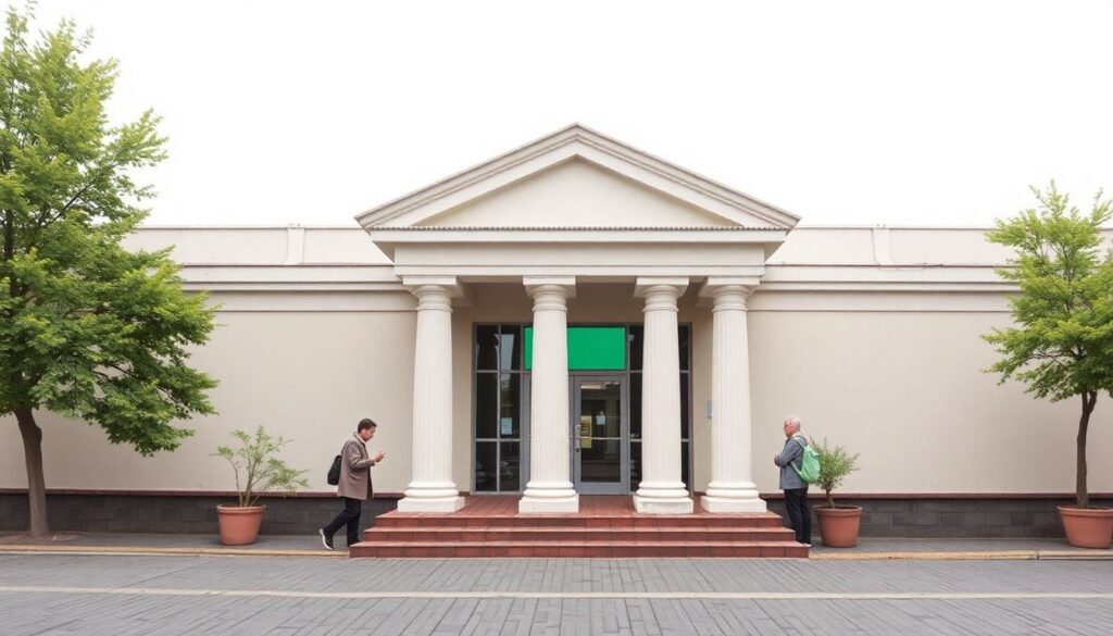 Вклады для пенсионеров: особенности и выгодные условия - иллюстрация