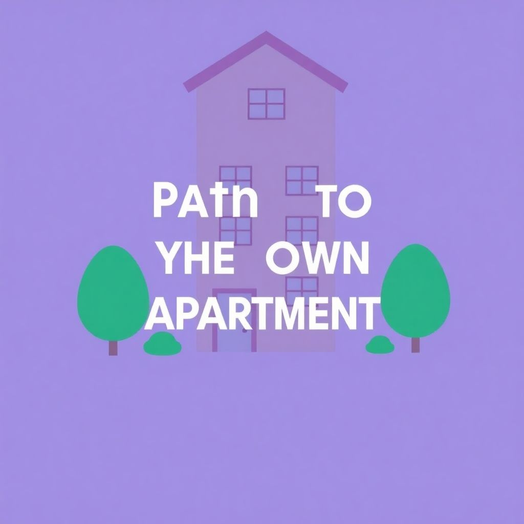 Как подготовиться к покупке квартиры: финансовый чек-лист для будущих владельцев