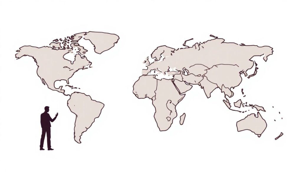 Наконечники по инвестированию в облигации правительства - иллюстрация