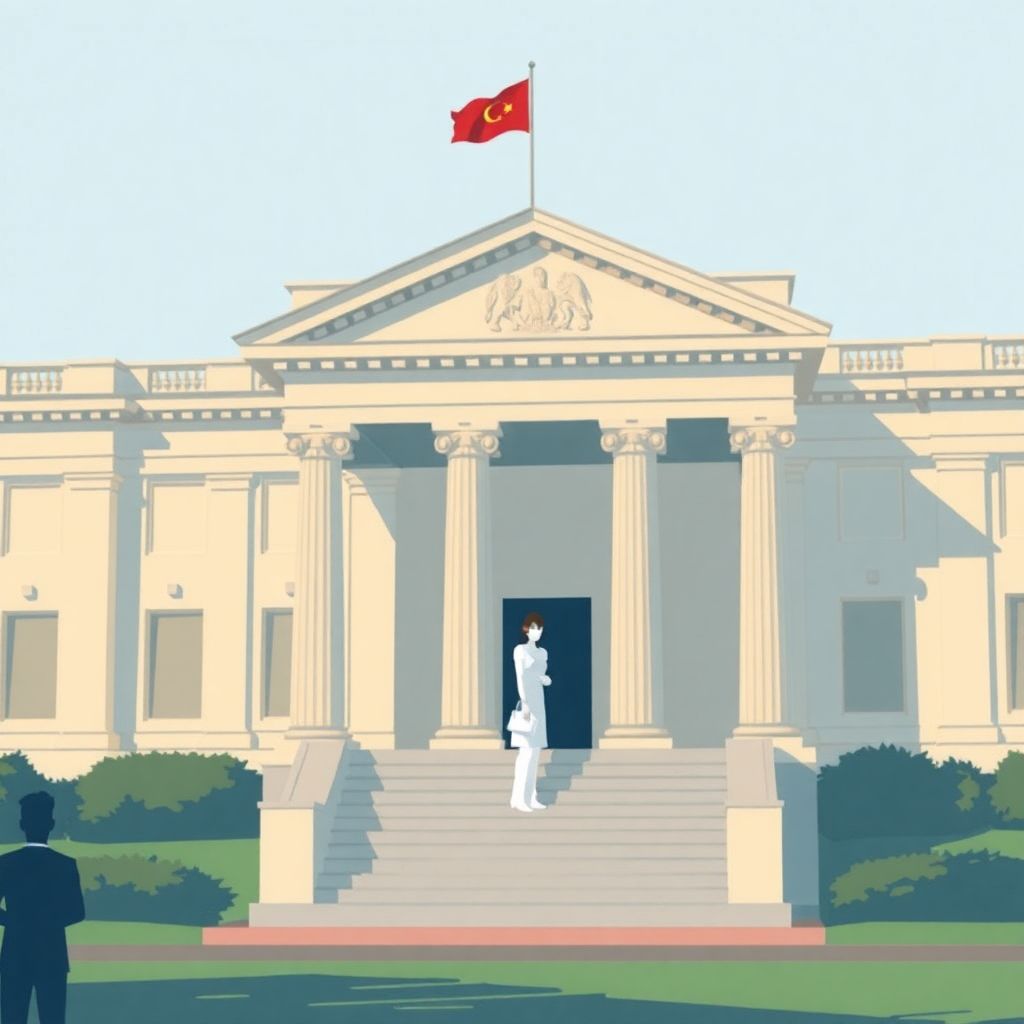 Инвестирование в облигации правительства: советы для стабильного дохода