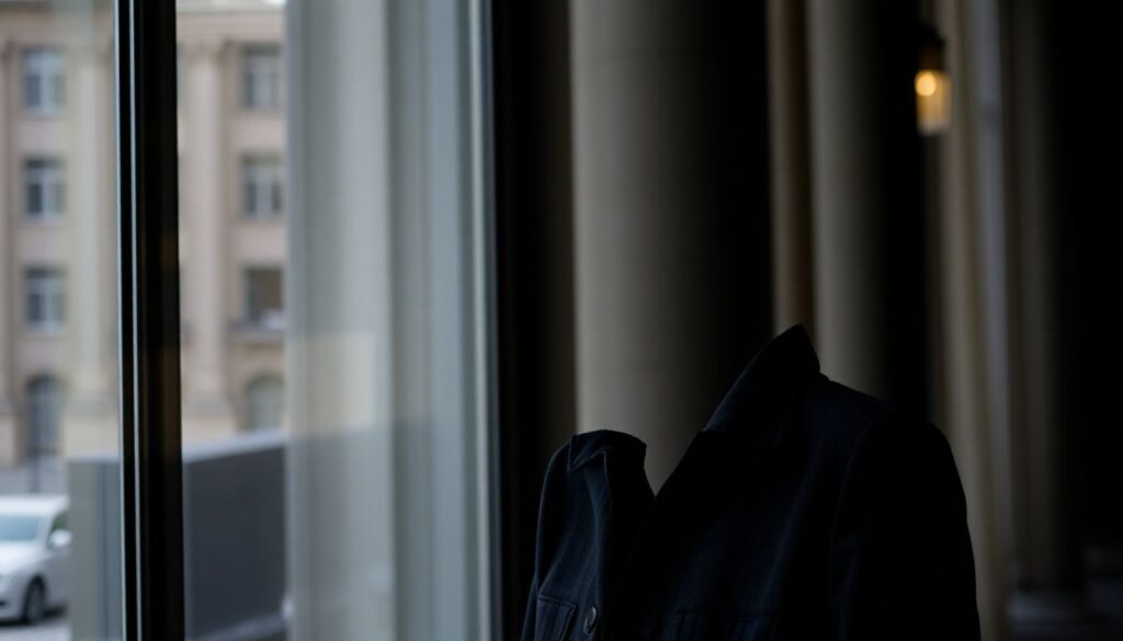 Как не попасть на скрытые комиссии банка по кредитам - иллюстрация