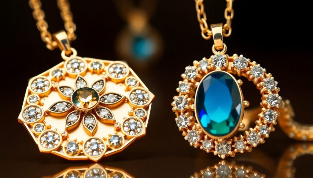 Инвестиции в золото и другие драгоценности: стоит ли сейчас - иллюстрация