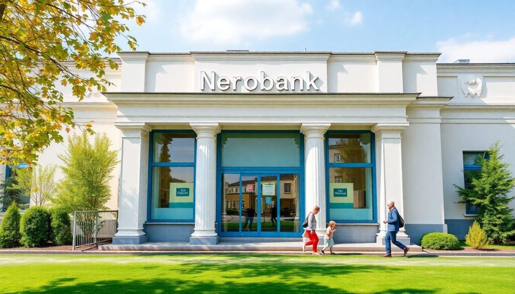 Вклады для пенсионеров: особенности и выгодные условия - иллюстрация