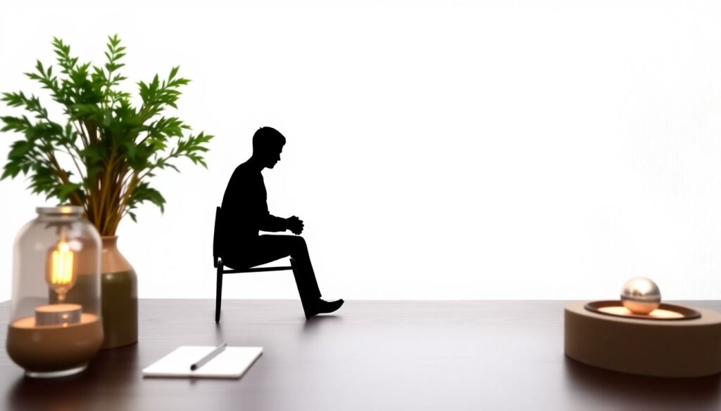 Советы по финансовому планированию для начинающих инвесторов - иллюстрация