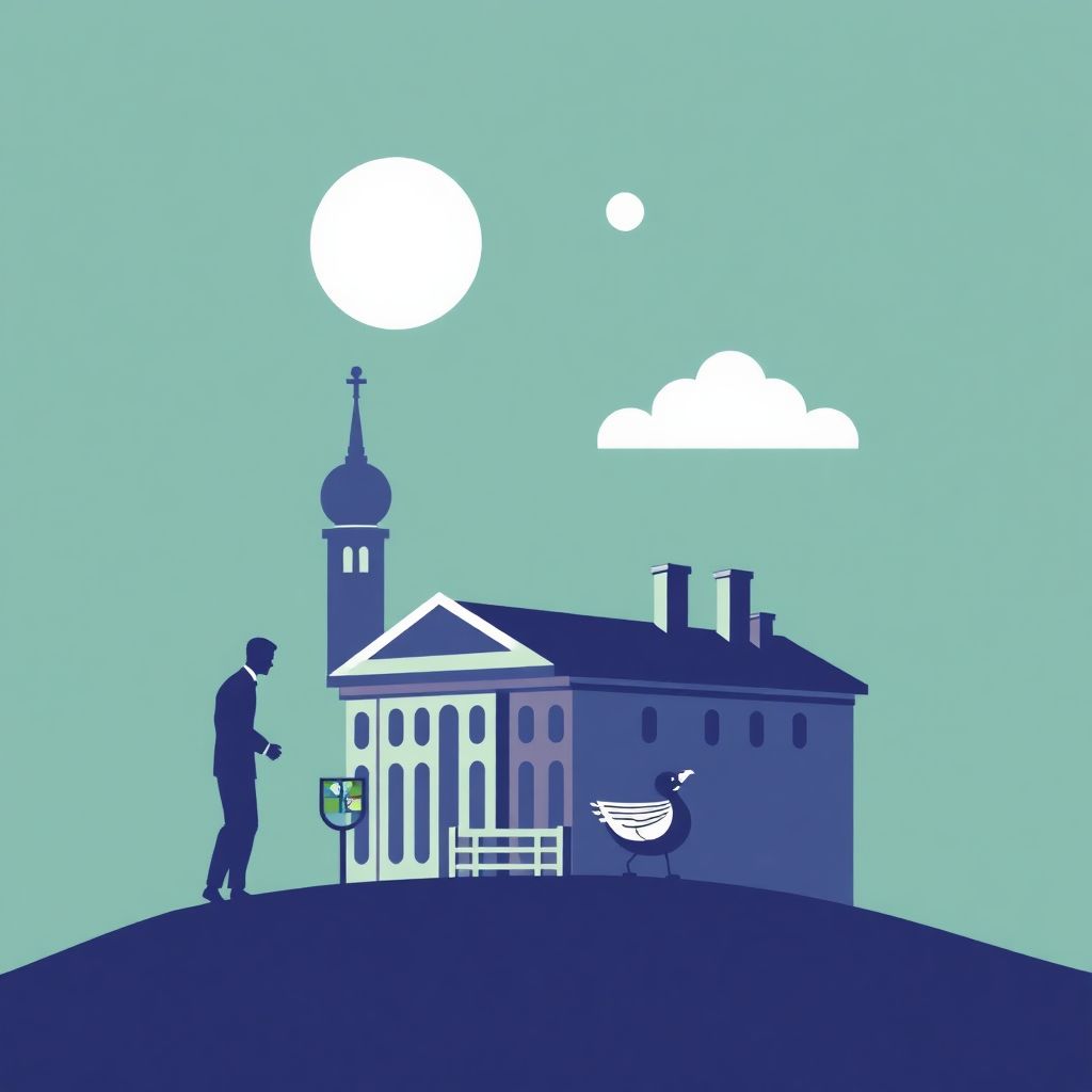 Финансовое планирование для начинающих инвесторов — советы для уверенного старта