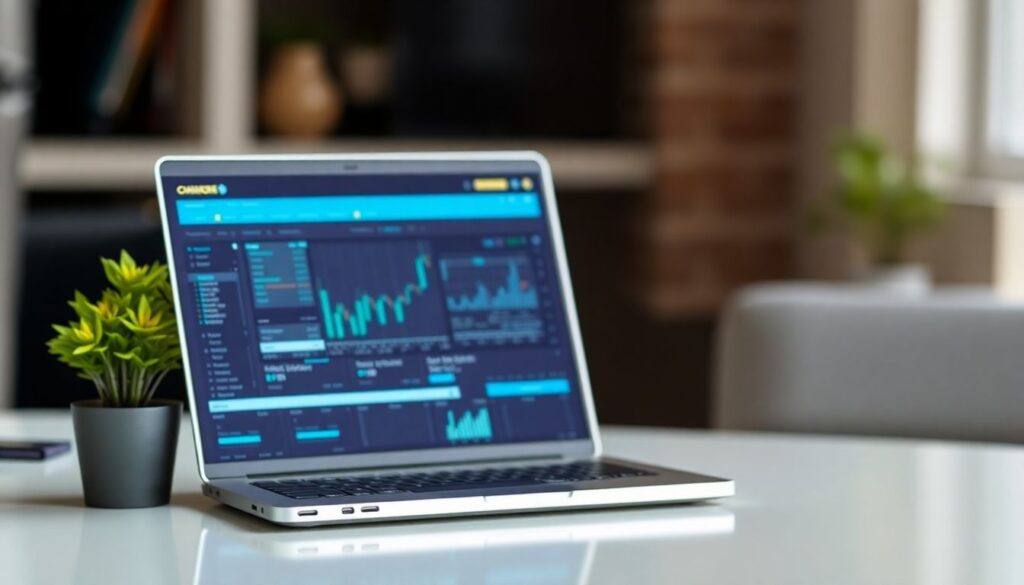 Как выбрать брокера: обслуживание - иллюстрация