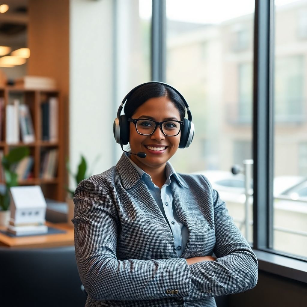 Как выбрать брокера для обслуживания и не ошибиться с выбором компании