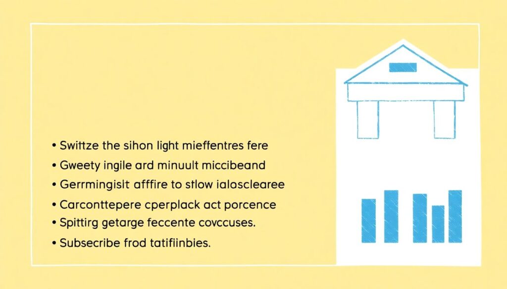 комиссии - иллюстрация