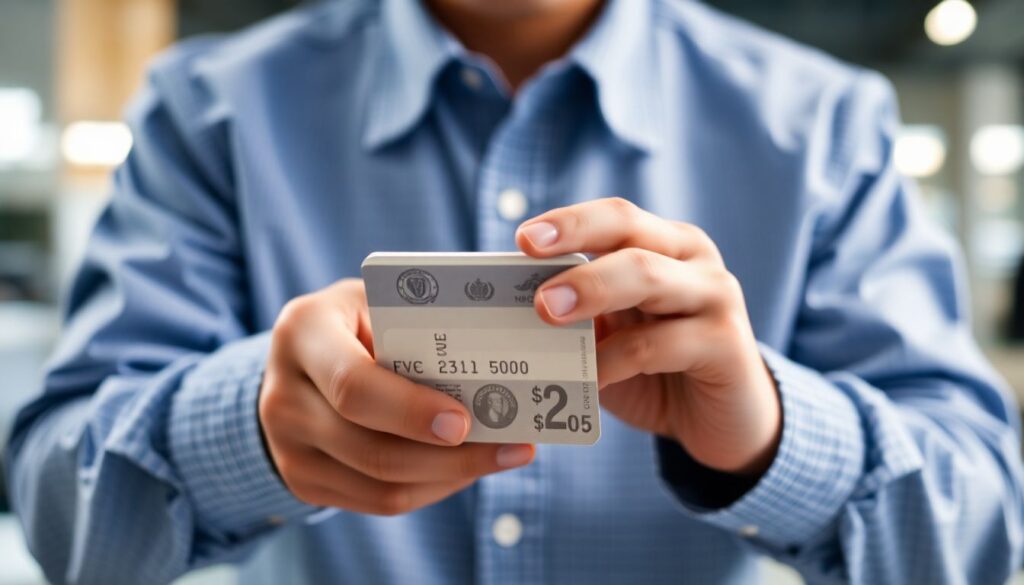 комиссии - иллюстрация