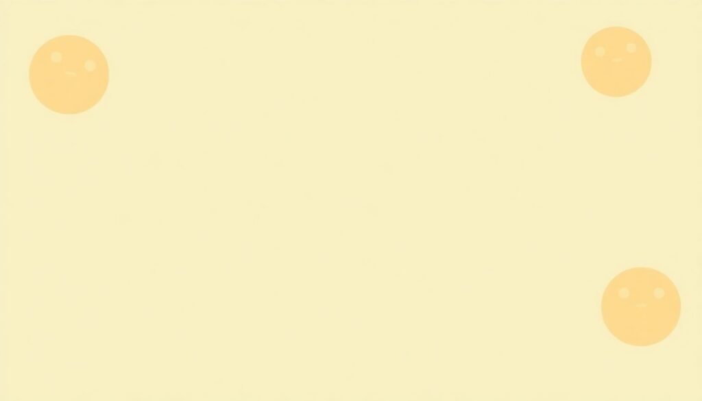 комиссии - иллюстрация