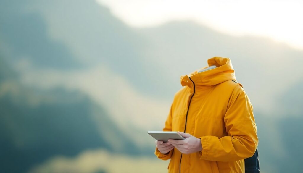 надёжность - иллюстрация