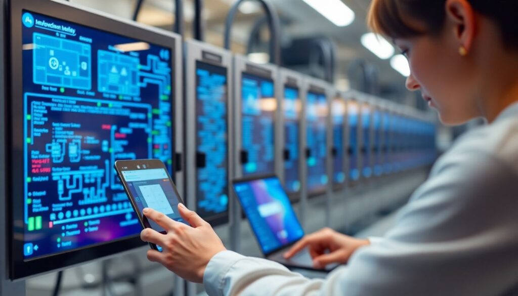 надёжность - иллюстрация