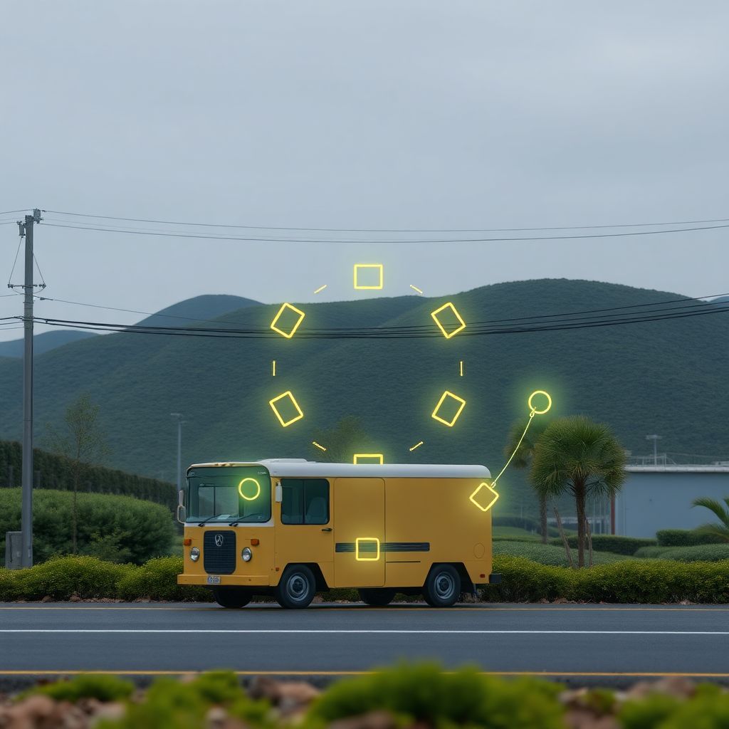 Надёжность систем и оборудования как ключ к стабильной и безопасной работе