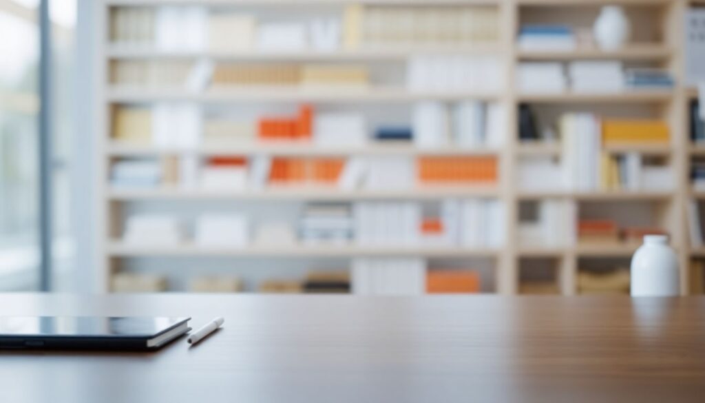 Этическое инвестирование: фильтры ESG в портфеле - иллюстрация