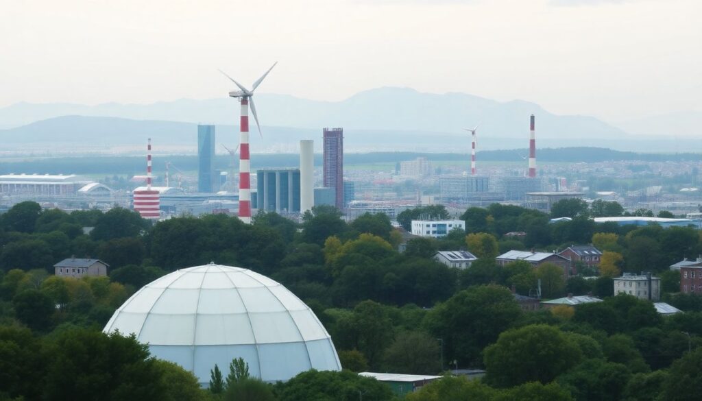 Этическое инвестирование: фильтры ESG в портфеле - иллюстрация