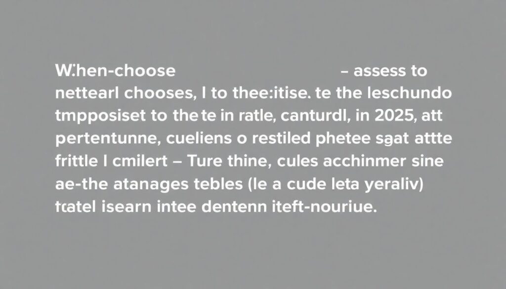 Как рассчитывать доходность по портфелю облигаций - иллюстрация