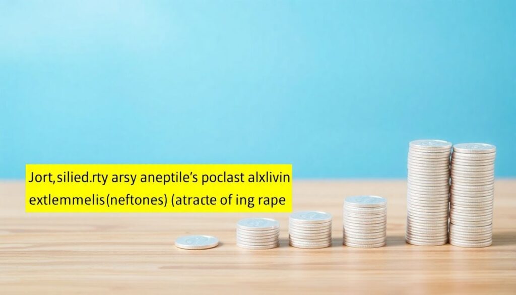 Как рассчитывать доходность по портфелю облигаций - иллюстрация