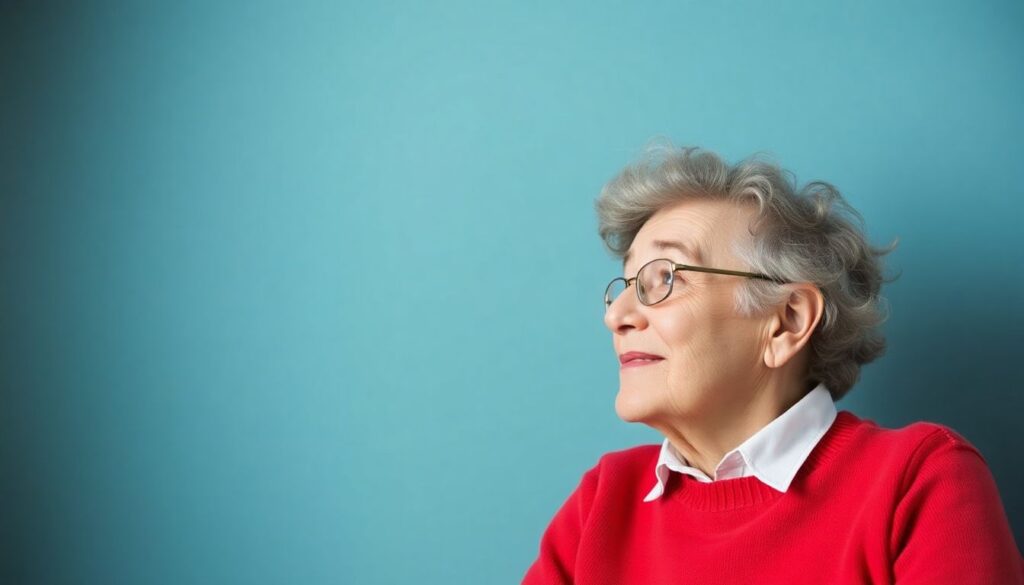 Роль пенсионных фондов в вашем финансовом плане - иллюстрация