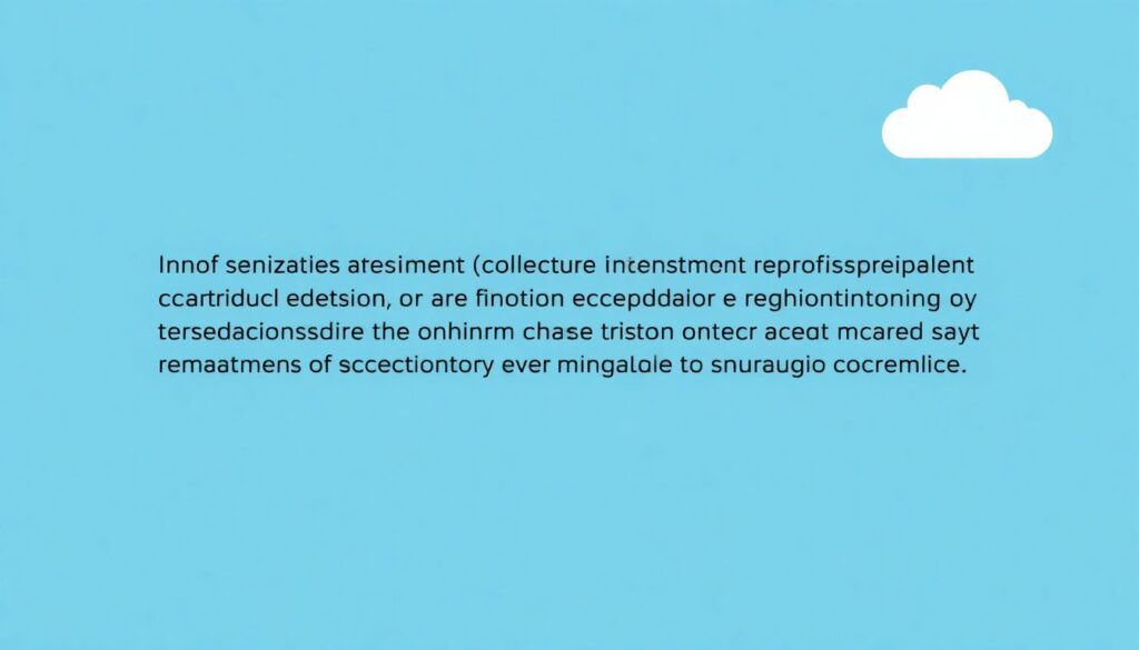 Роль пенсионных фондов в вашем финансовом плане - иллюстрация