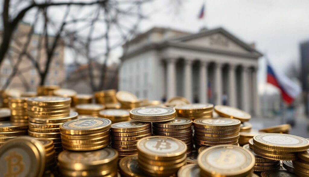 Если держать деньги в валюте: риски и плюсы вкладов в валютах - иллюстрация