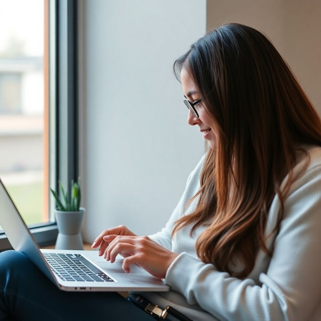 Налоговые режимы для самозанятых и фрилансеров при инвестиционной деятельности