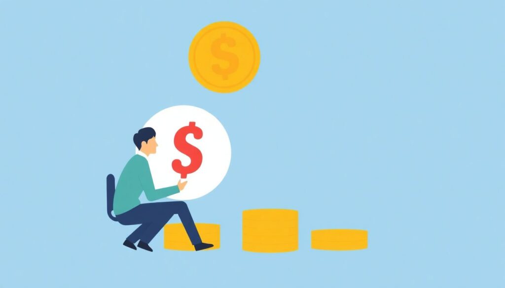 Как выбрать оптимальный набор активов для портфеля - иллюстрация