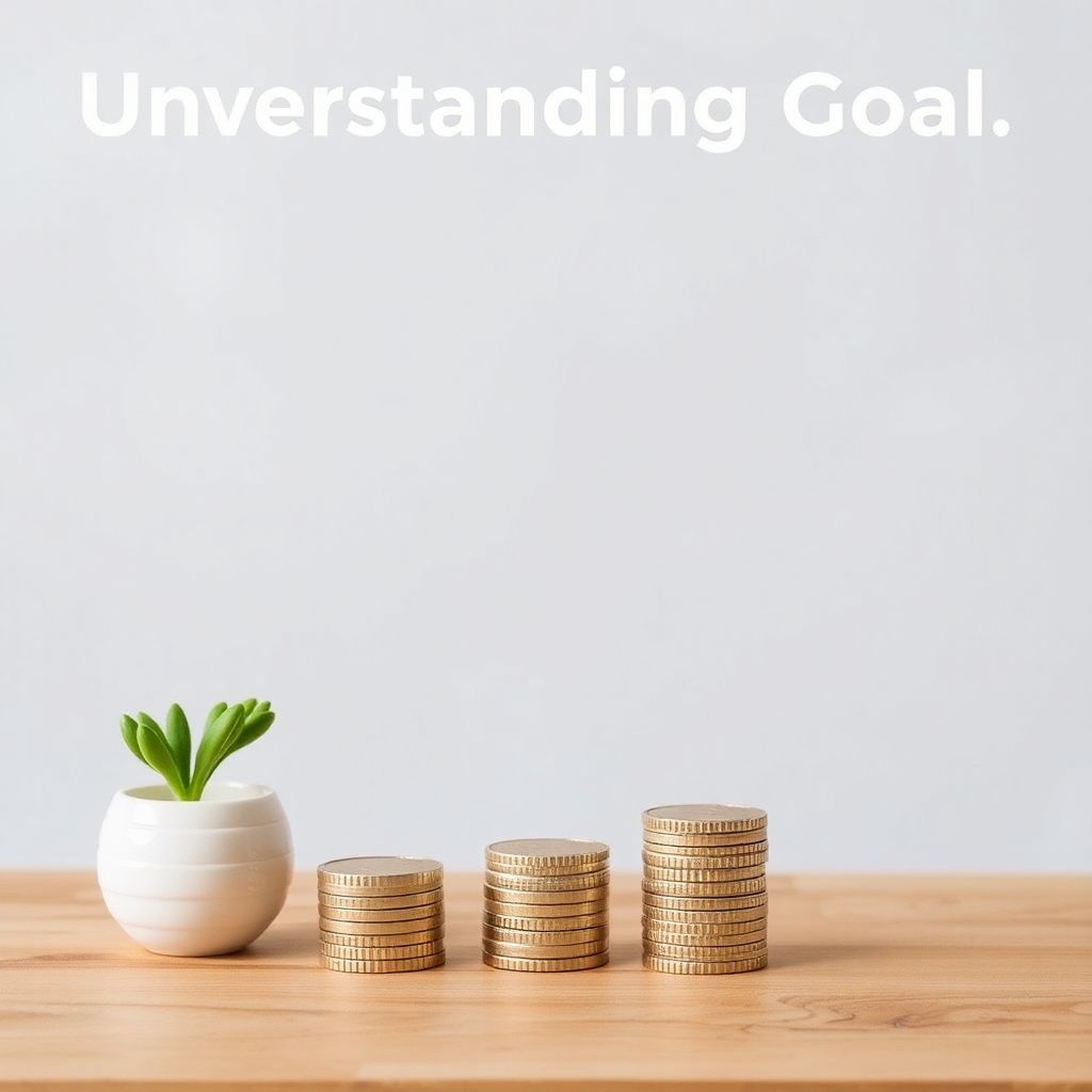 Как выбрать оптимальный набор активов для инвестиционного портфеля