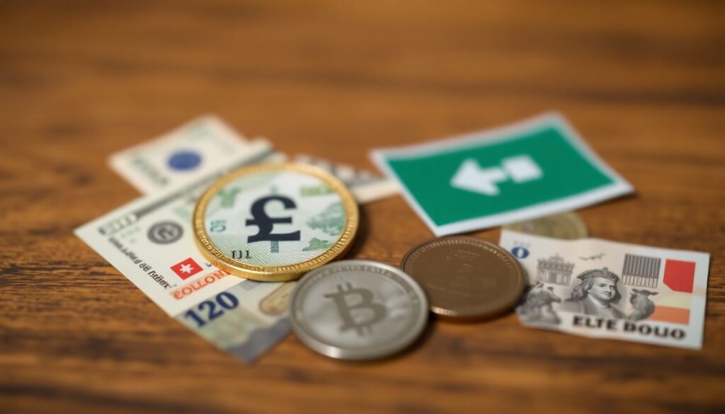 Если держать деньги в валюте: риски и плюсы вкладов в валютах - иллюстрация