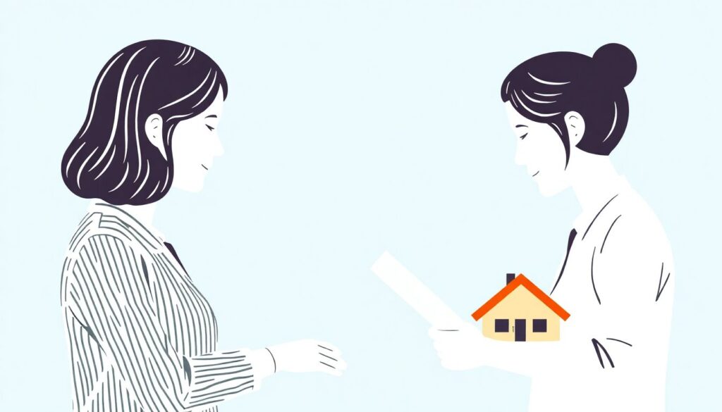 Как страхование влияет на финансовую устойчивость семьи - иллюстрация