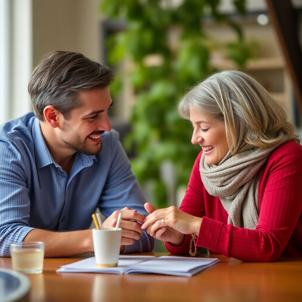 Страхование и финансовая устойчивость семьи: как защитить бюджет от рисков