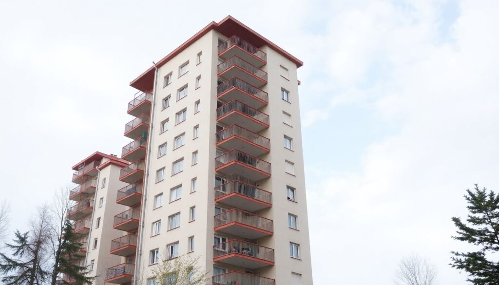 Налоговая оптимизация при продаже недвижимости - иллюстрация