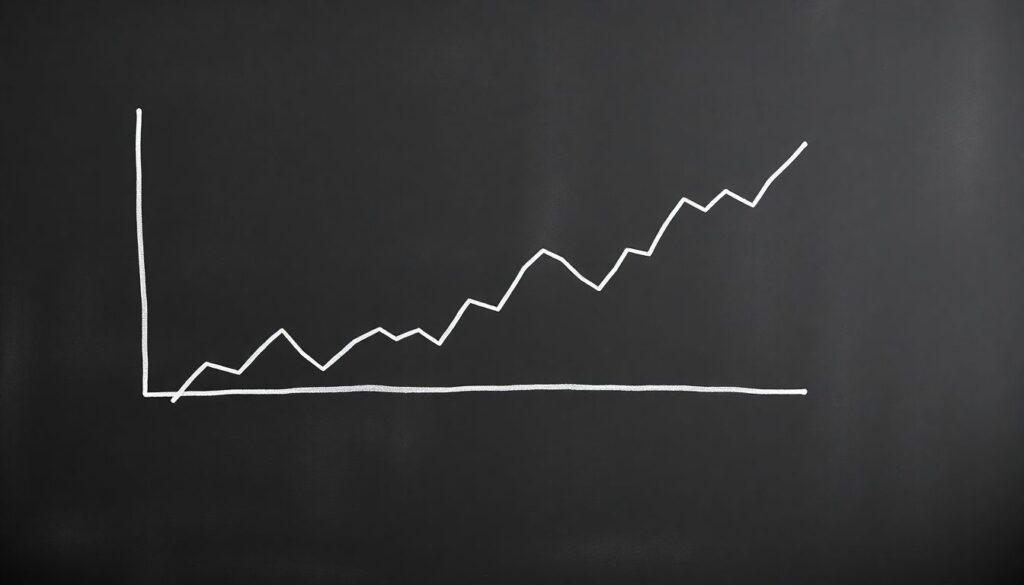 Как рассчитать доходность инвестиционного портфеля за год - иллюстрация