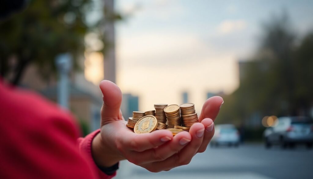 Как выбрать депозит с капитализацией процентов - иллюстрация