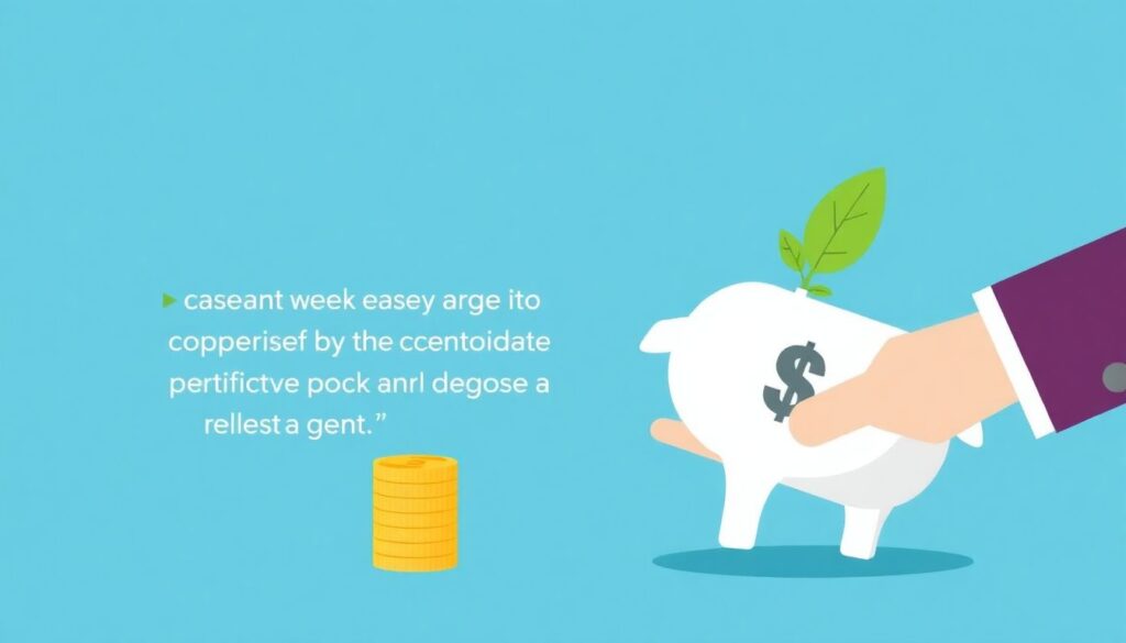 Как выбрать депозит с капитализацией процентов - иллюстрация