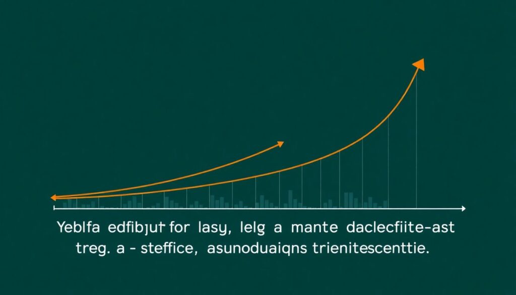 Что такое доходность к погашению и как её использовать - иллюстрация