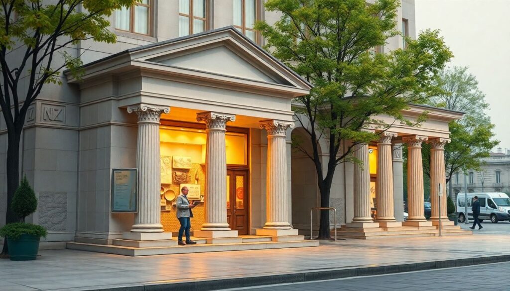 Как выбрать банк с минимальными скрытыми комиссиями по вкладам - иллюстрация